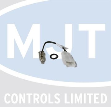 Picture of 075560 SENSOR NTC 10K