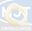 Picture of 075622 SILICON TUBE
