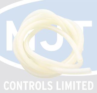Picture of 075622 SILICON TUBE