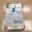 Picture of 077268 S/GLASS ASSY KIT VRY/FALC