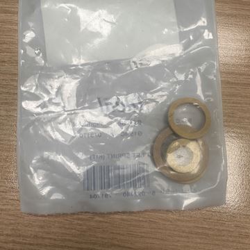 Picture of 079170 D/VALVE WASHER KIT