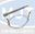 Picture of 079357 ELECTRODE