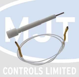 Picture of 079357 ELECTRODE