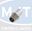 Picture of 111324 INJECTOR BNR CX 50