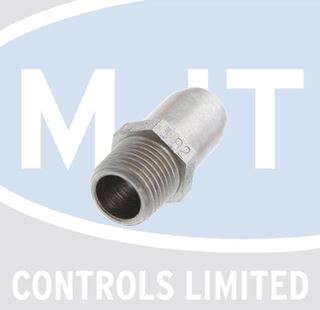 Picture of 111324 INJECTOR BNR CX 50