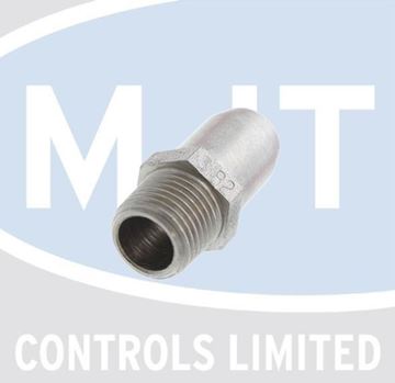 Picture of 111324 INJECTOR BNR CX 50