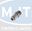 Picture of 111326 INJECTOR BNR CX 70