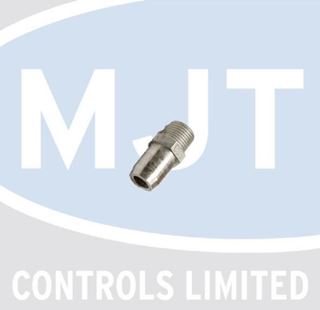 Picture of 154841 INJECTOR BNR 5.8MM