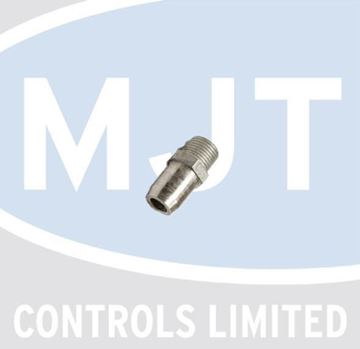 Picture of 154841 INJECTOR BNR 5.8MM