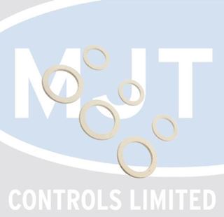 Picture of 171032 'O' RING KIT