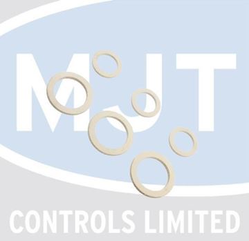 Picture of 171032 'O' RING KIT