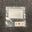 Picture of 136680 SENSOR GASKET VARIOUS