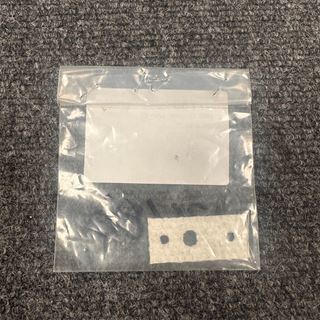 Picture of 136680 SENSOR GASKET VARIOUS
