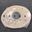 Picture of 170275 DOOR GASKET