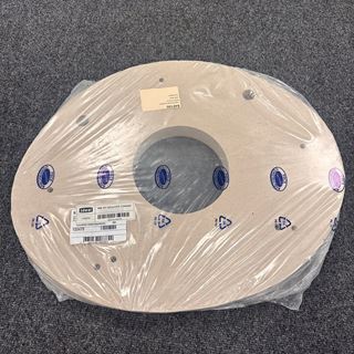 Picture of 170275 DOOR GASKET