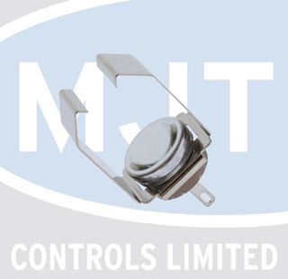 Picture of 170917 THERMISTER (CONTROL)