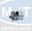 Picture of 171035 GAS VALVE VK4115V1071