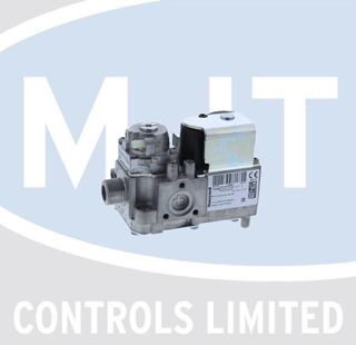 Picture of 171035 GAS VALVE VK4115V1071