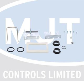 Picture of 170958 FIXING KIT