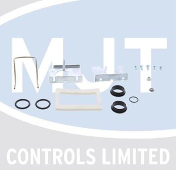 Picture of 170958 FIXING KIT