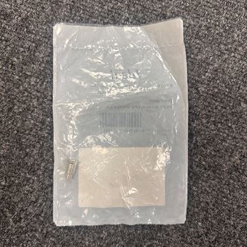 Picture of 171144 INJECTOR (OBS)