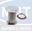 Picture of 075167 MAIN BURNER (NLA)
