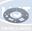 Picture of 174412 SEAL-BURNER HOOD - IMAX XTRA