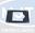 Picture of 174413 GASKET-FAN - IMAX XTRA F80-280