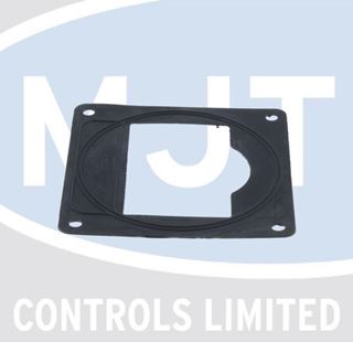 Picture of 174413 GASKET-FAN - IMAX XTRA F80-280