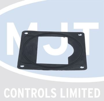 Picture of 174413 GASKET-FAN - IMAX XTRA F80-280