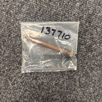 Picture of 171930 was 137710  POCKET