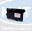 Picture of 172490 PCB ISAR/ ICOS M PREFIX