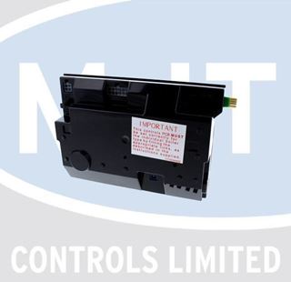 Picture of 172490 PCB ISAR/ ICOS M PREFIX