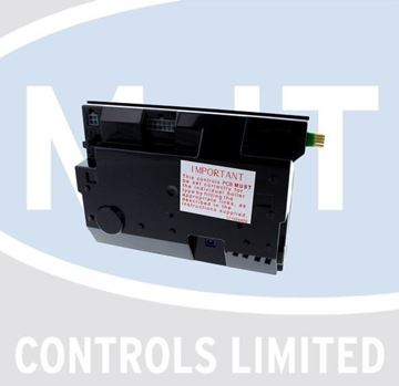 Picture of 172490 PCB ISAR/ ICOS M PREFIX