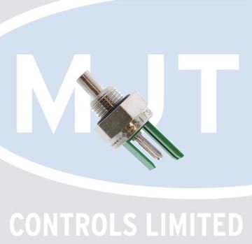 Picture of 172496 SENSOR