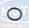Picture of 172497 O RING