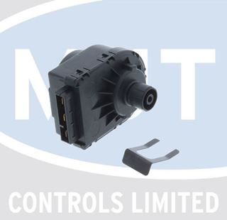 Picture of 172505 MOTOR OF DIVERTER VALVE