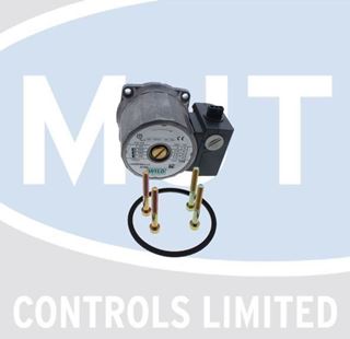 Picture of 172411 was 172753   PUMP HEAD
