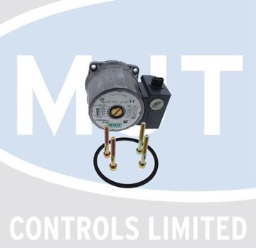 Picture of 172411 was 172753   PUMP HEAD