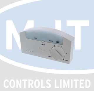 Picture of 173532 USER CONTROL