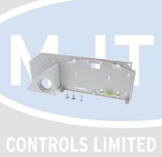 Picture of 173536 USER CONTROL
