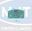 Picture of 174795 USER CONTROL PCB KIT
