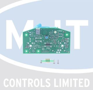Picture of 174795 USER CONTROL PCB KIT
