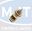 Picture of 173967 CARTRIDGE