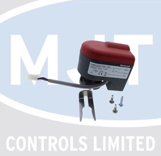 Picture of 173969 DIVERTER HEAD VJ6012ZZ14B
