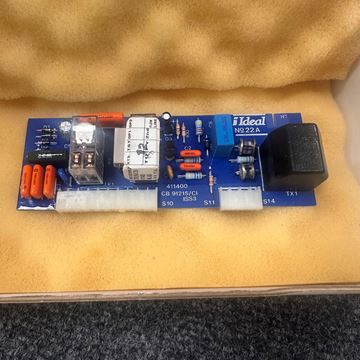 Picture of 060565 PCB22 OBS