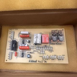 Picture of 060569 PCB27