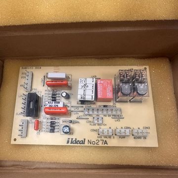 Picture of 060569 PCB27