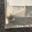 Picture of 589730056 THERMOSTAT