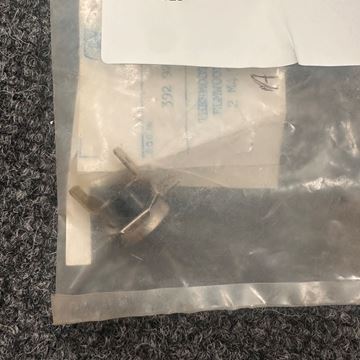 Picture of 589730056 THERMOSTAT